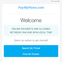 Best Pawn & Jewelry / Money Mart Pawn & Jewelry 03