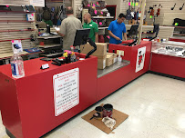Best Pawn & Jewelry / Money Mart Pawn & Jewelry 04