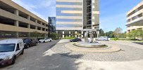 Jeff Crabill at CrossCountry Mortgage, LLC 01