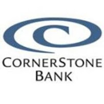 Cornerstone Bank 02