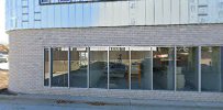 Cornerstone Bank 04
