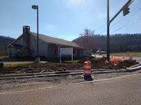 ATM (Regions Bank) 02