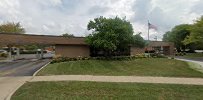 Fifth Third Bank & ATM 03