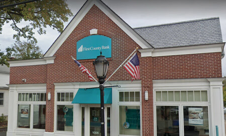 First County Bank 01