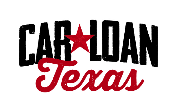 Car Loan Texas 01