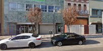 Residential Bancorp 01