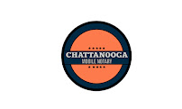 Chattanooga Mobile Notary Services 02