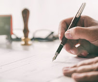 Chattanooga Mobile Notary Services 03
