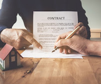Chattanooga Mobile Notary Services 04