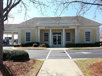 First Citizens Bank 01