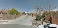 Cherry Creek Mortgage, LLC, Debby Bishop Pearson, NMLS# 298362 02