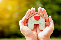 Fellowship Home Loans 01