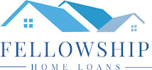 Fellowship Home Loans 02