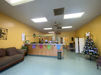 Evergreen Financial Services LLC 02
