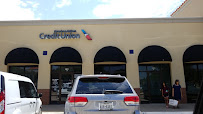 American Airlines Federal Credit Union 01