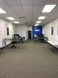 Brightway Insurance, The Cowherd Agency 02