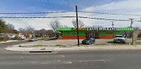 Texas Car Title & Payday Loan Services, Inc. 01