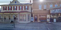 Horace Mann Insurance Co 01