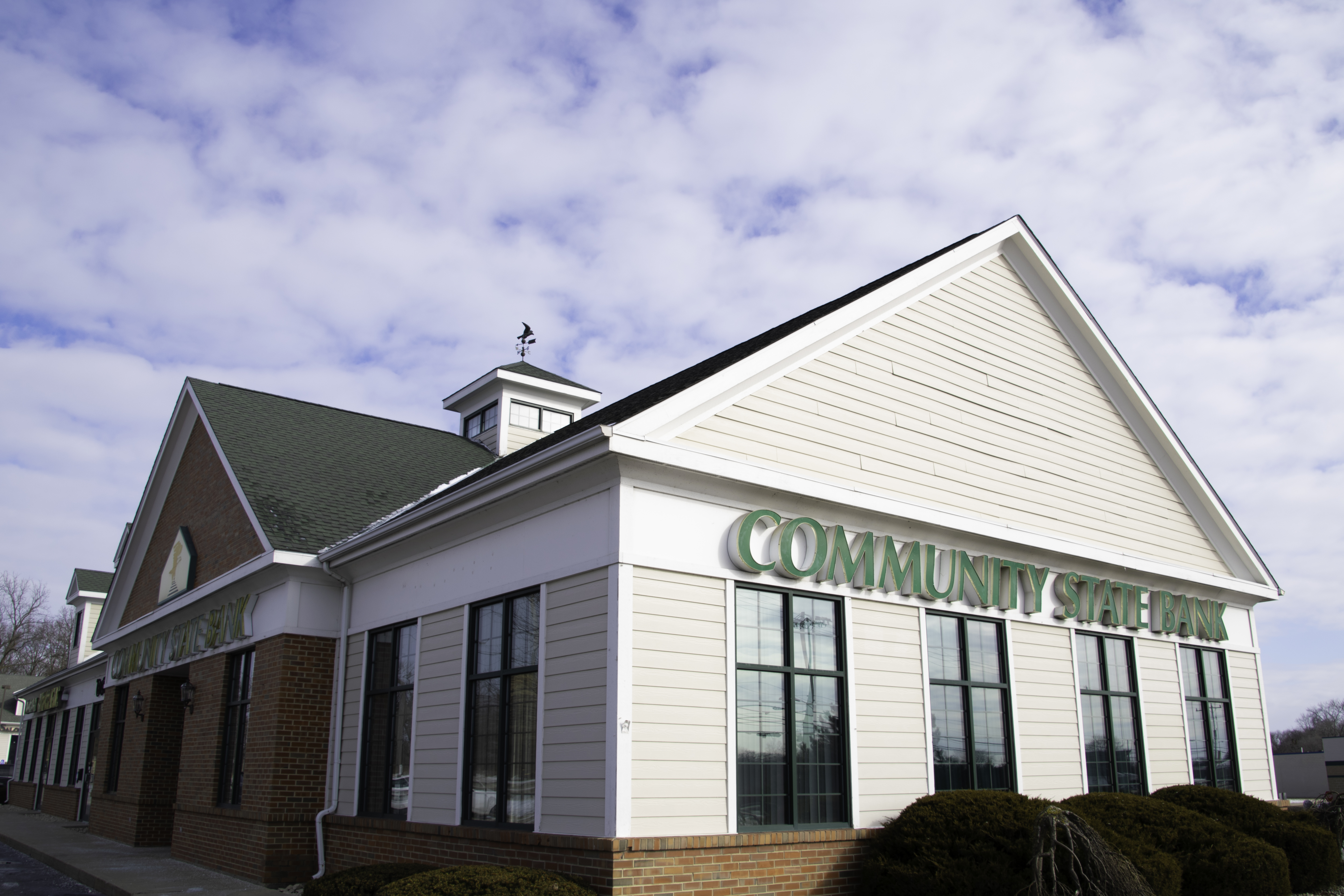 Community State Bank 01