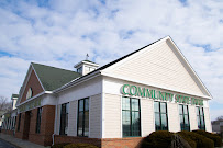 Community State Bank 01
