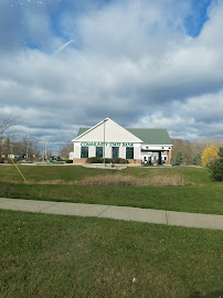 Community State Bank 03