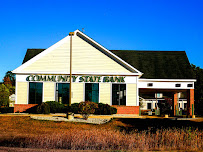 Community State Bank 04