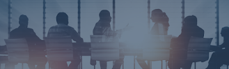 Duncan Financial Solutions 01