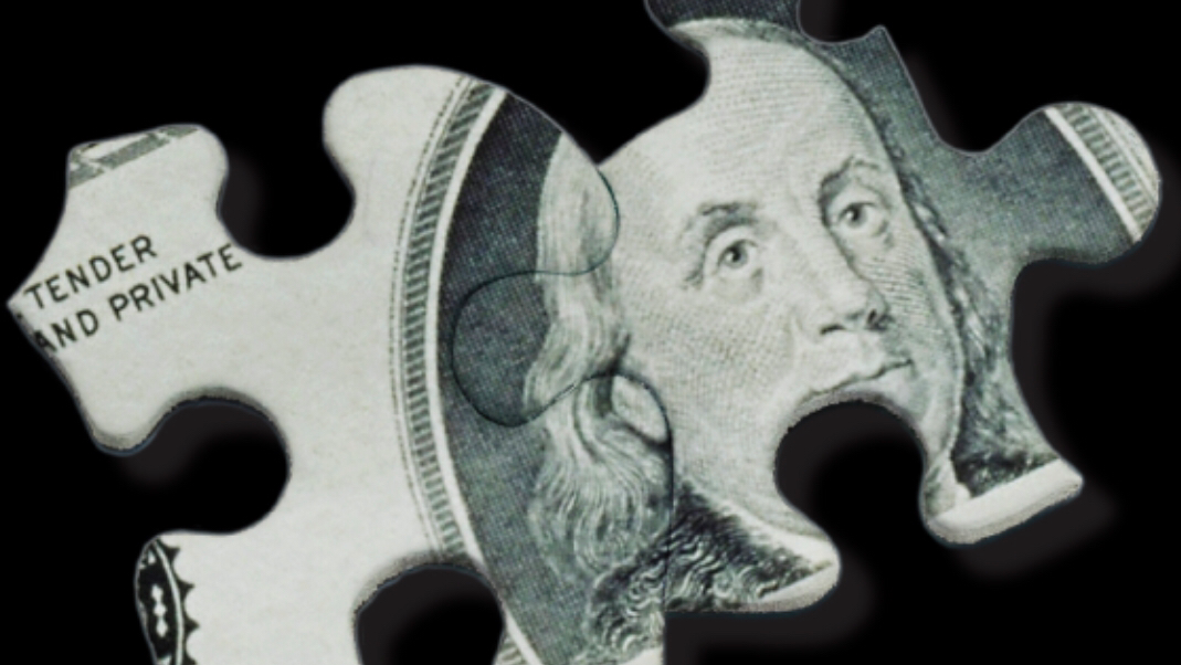 Commercial Investment Capital Group, Inc. 01