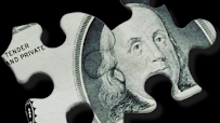 Commercial Investment Capital Group, Inc. 01