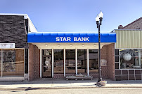 Star Bank Wheaton 01