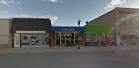 Star Bank Wheaton 02