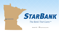 Star Bank Wheaton 03