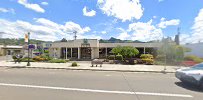 ATM - Umpqua Bank 01