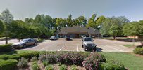 Loansource Financial Services LLC 01