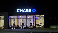 Chase Bank 01