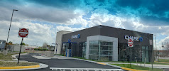 Chase Bank 02