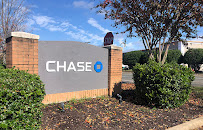 Chase Bank 04
