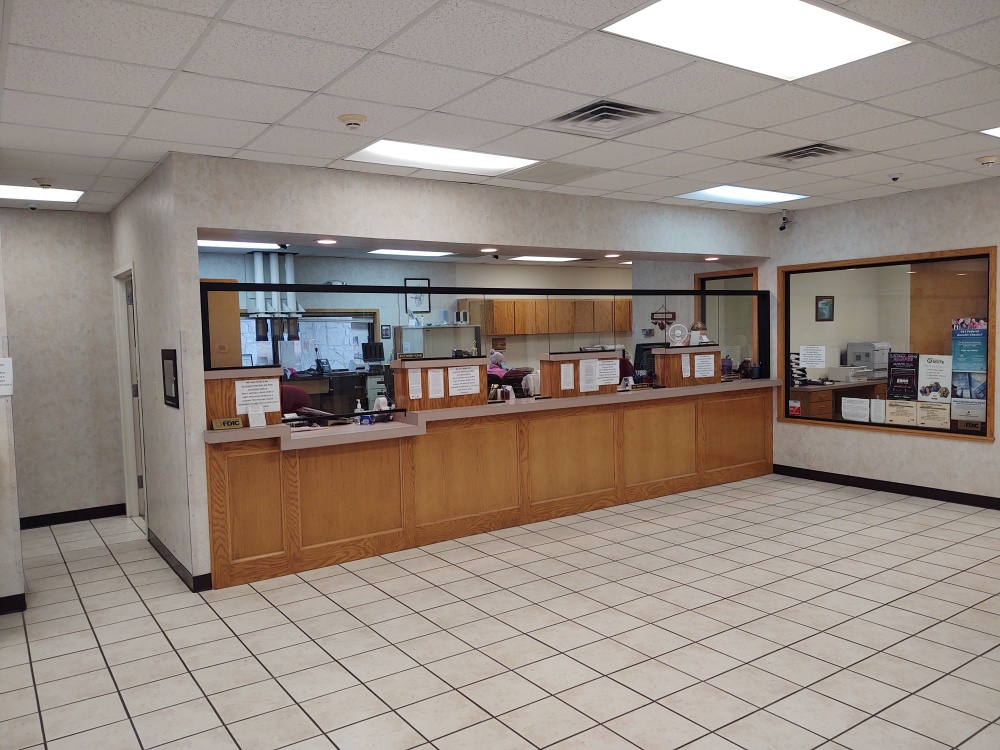 Falls City National Bank 01