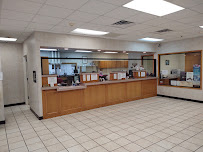 Falls City National Bank 01