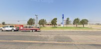Community National Bank 01