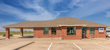 Community National Bank 02