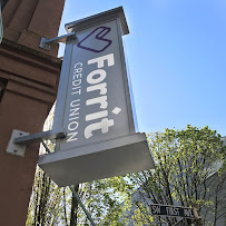 Forrit Credit Union 02
