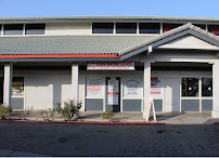 Montana Capital Car Title Loans 01