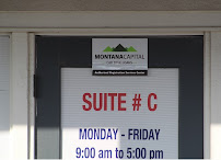 Montana Capital Car Title Loans 02
