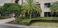 Rich Reynolds, NMLS #450982 01