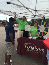 Genisys Credit Union 02