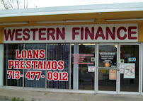 Western Finance 01