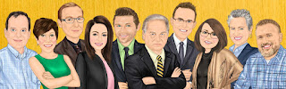 Eck Agency, Inc 01