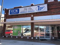 Eck Agency, Inc 03