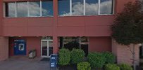 PNC Bank 01